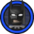 www.harrisonrogers.dev favicon